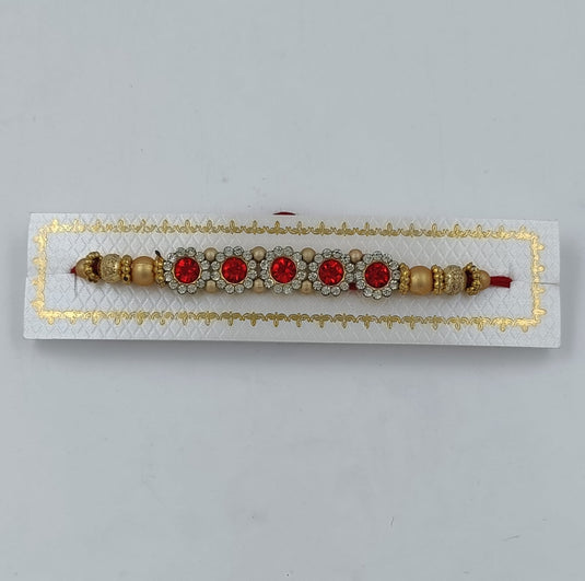 Latest Men's Rakhi collection in Germany