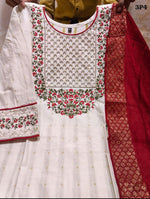 Women Kurta set in Berlin