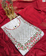 Women Kurta set in Berlin
