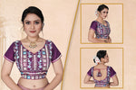Women Blouse in Germany