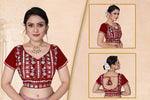 Women Blouse in Germany