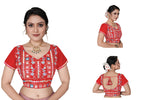 Women Blouse in Germany