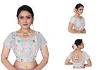Women Blouse in Germany