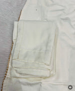Women Kurta set in Munch