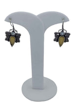 Tittle Earring in Munich