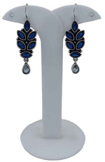 Dangle Earrings for Women  Regular Wear Earrings in Munich