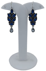 Dangle Earrings for Women  Regular Wear Earrings in Munich