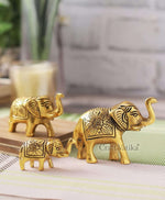 Elephant Statue Decorative Items for Home decoration in Berlin Namma Markt