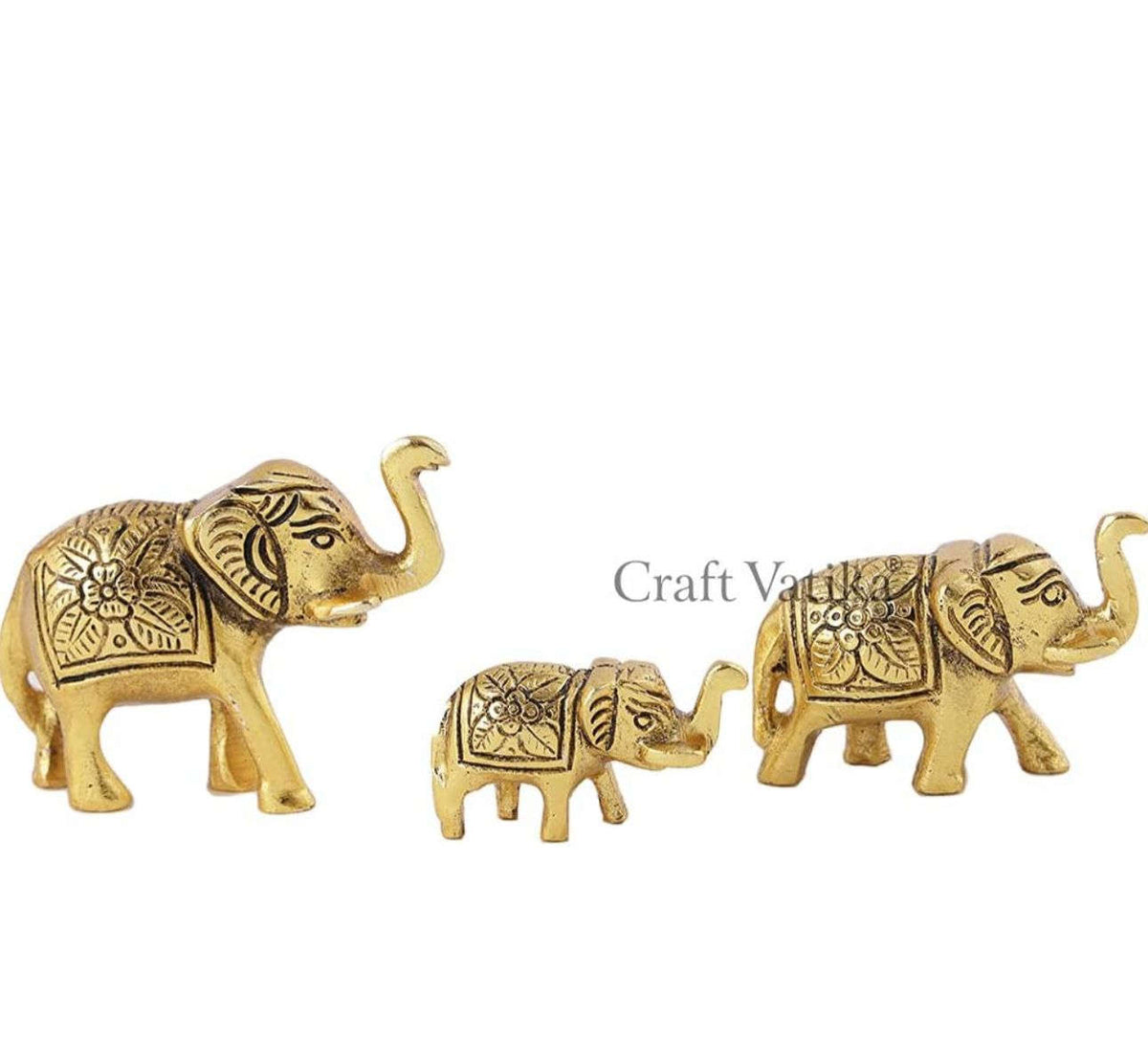 Elephant Statue Decorative Items for Home decoration in Berlin Namma Markt