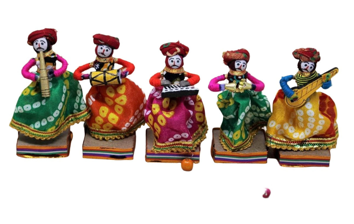 Rajasthani Home Decor Items in Germany