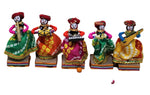 Rajasthani Home Decor Items in Germany