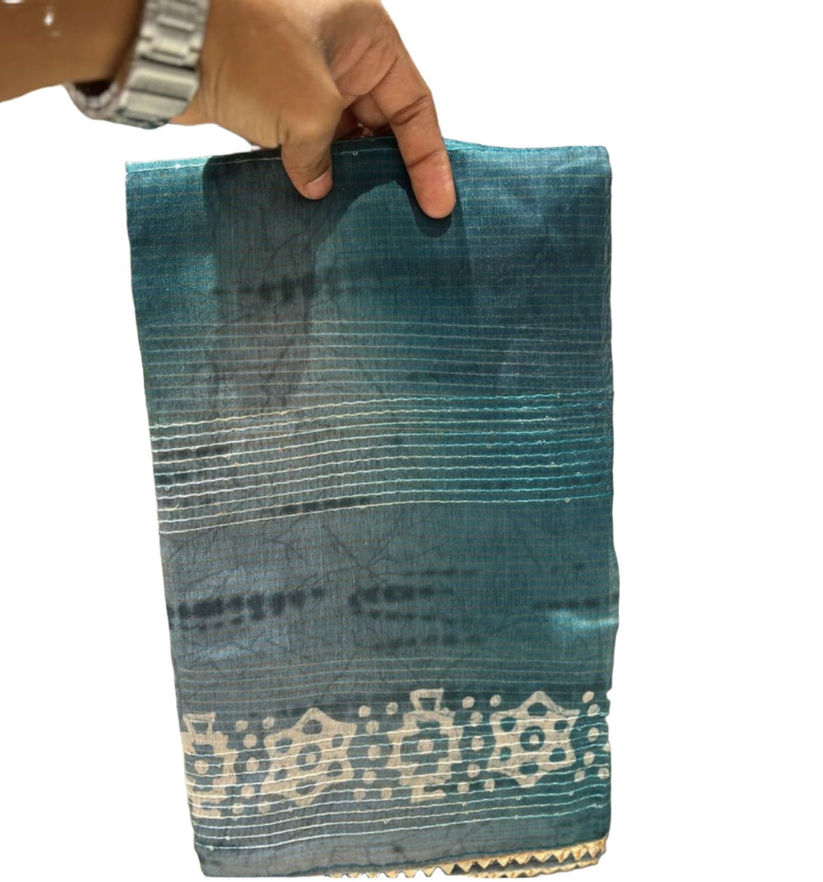 Women Kurta Pant set with Dupatta in Munich