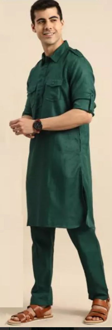 Fashion category