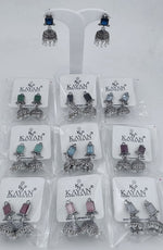Modern Earrings & Studs in Berlin
