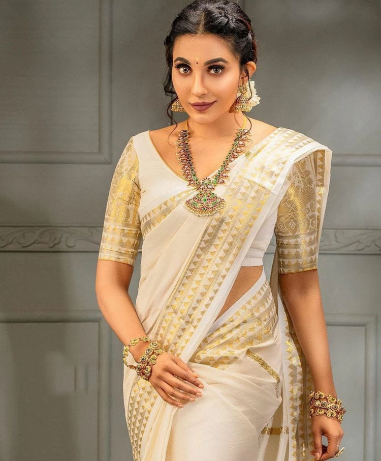 Indian occasion