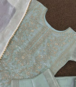 Pure Jimmy Choo Silk Suit in Germany