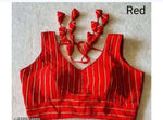 Latest Women Blouses in Germany Namma Markt