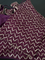 AJRAKH PRINTED BLOUSE IN BERLIN