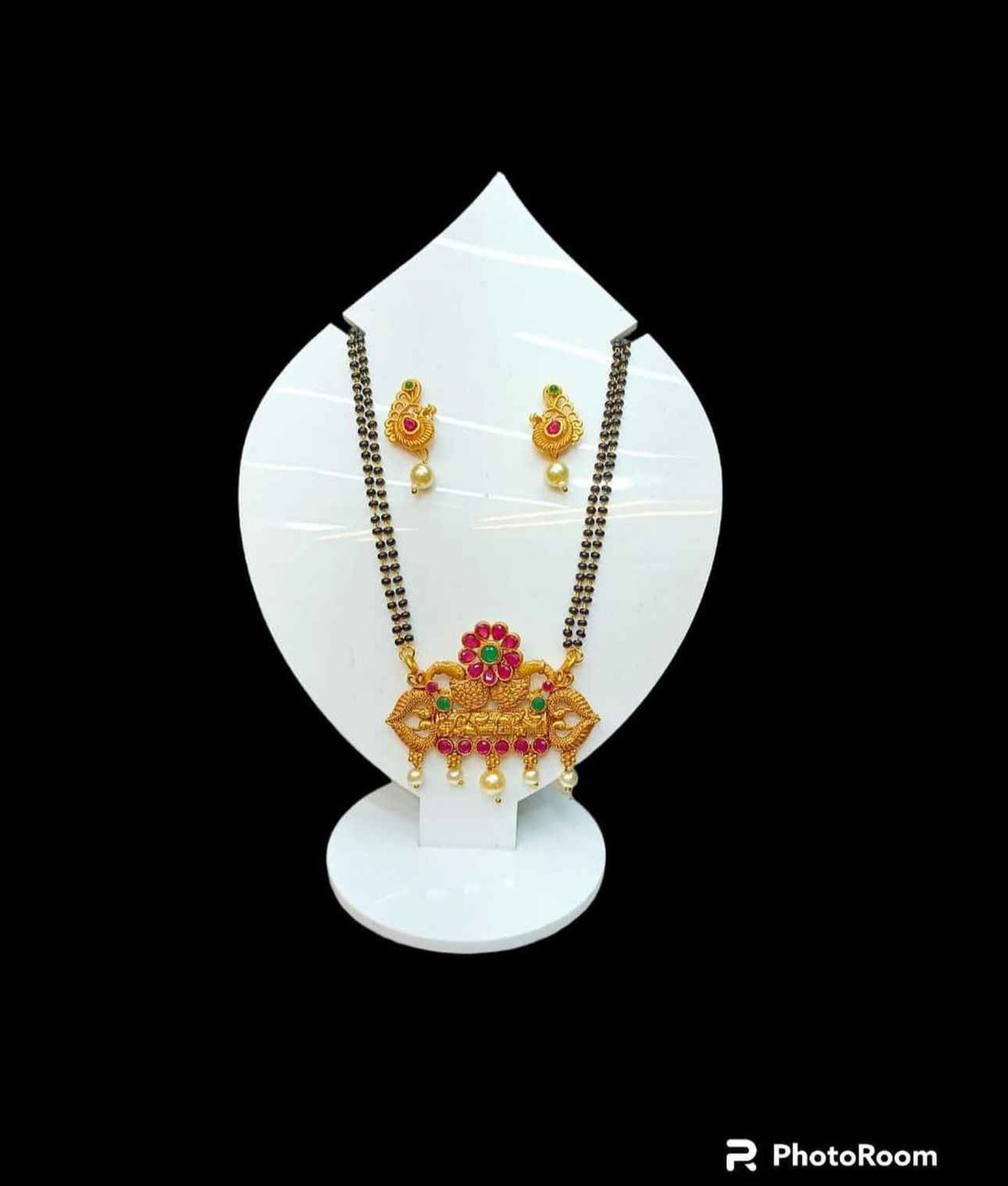 Princess Unique Jewellery Sets in Berlin