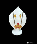 Princess Unique Jewellery Sets in Berlin