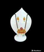 Princess Unique Jewellery Sets in Berlin