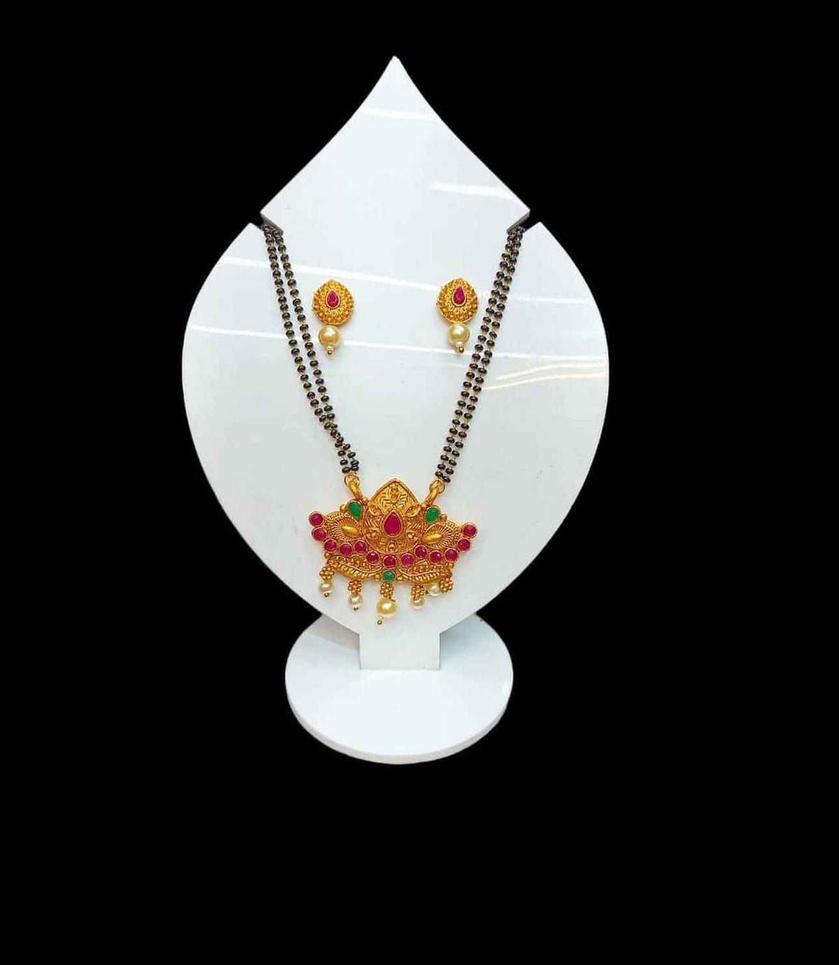 Princess Unique Jewellery Sets in Germany