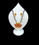 Princess Unique Jewellery Sets in Germany