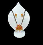 Princess Unique Jewellery Sets in Germany