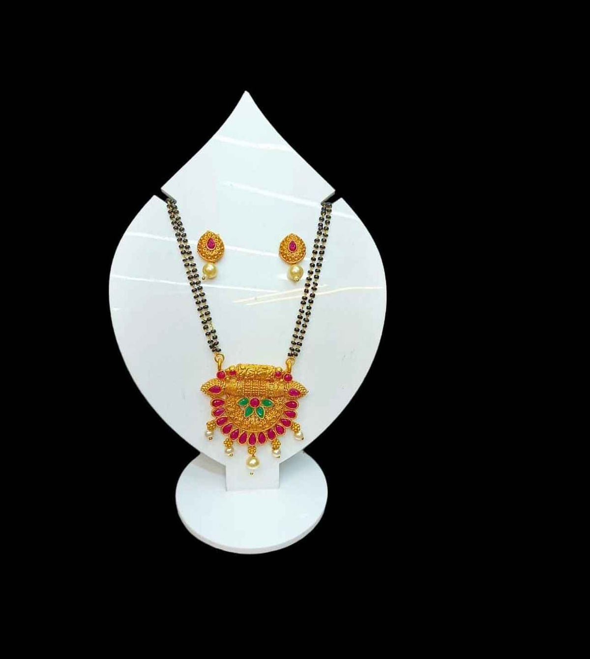 Princess Unique Jewellery Sets in Berlin