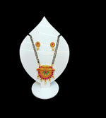 Princess Unique Jewellery Sets in Berlin