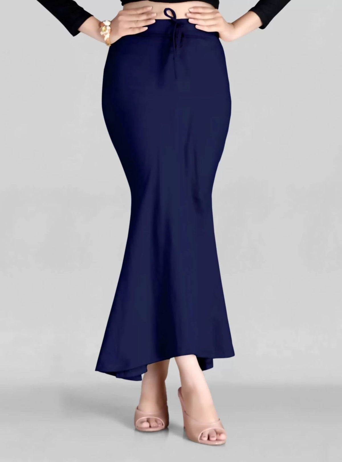 Shapewear Petticoat in Germany