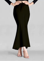Shapewear Petticoat in Germany