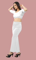 Shapewear Petticoat in Germany
