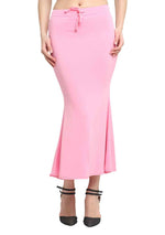 Shapewear Petticoat in Germany