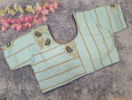 Slim Fit Trendy Blouse in Germany