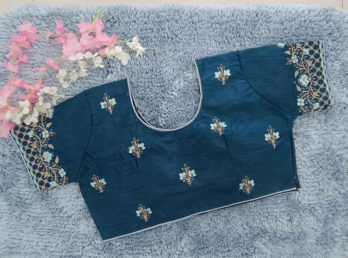 Beautiful Designer Blouse in Berlin