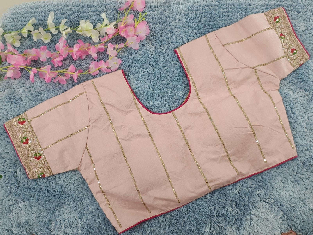 Slim Fit Trendy Blouse in Germany Namma Markt