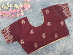 Beautiful Blouse in Munich