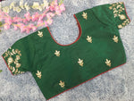 Beautiful Blouse in Munich