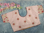 Slim Fit Trendy Blouse in Germany Namma Markt
