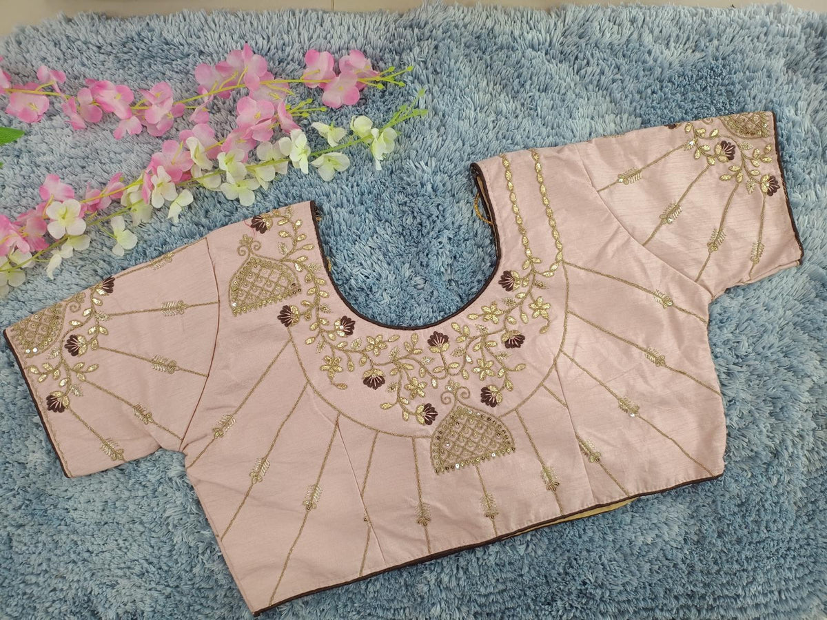 Slim Fit Trendy Blouse in Germany