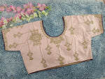 Beautiful Blouse trendy design in Berlin