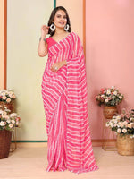 Ready to wear saree in Berlin