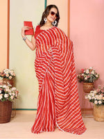 Ready to wear saree in Poland