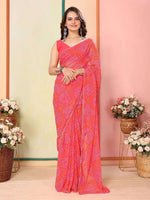 Ready to wear saree in Munich