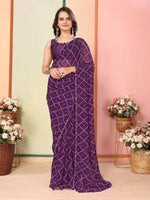 Ready to wear saree in Berlin
