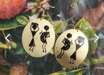 Brass Handmade Elegant Contemporary Deisgner in Berlin