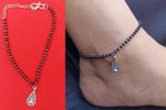Latest Design Najariya Anklets For Girls And Women in Berlin