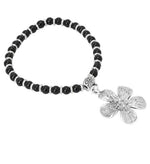 German Silver Adjustable Bracelet in Berlin