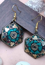 Dangle Earring  in Germany